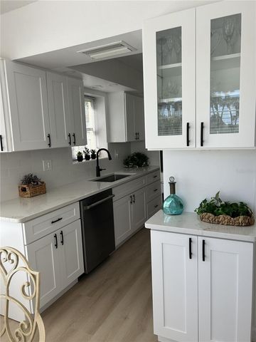 3808 GULF OF MEXICO DRIVE E111, Longboat Key, FL 34228
