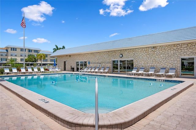 3808 GULF OF MEXICO DRIVE E111, Longboat Key, FL 34228