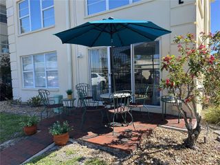 3808 GULF OF MEXICO DRIVE E111, Longboat Key, FL 34228