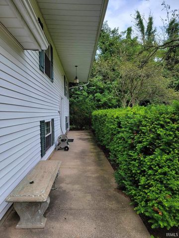 13691 Anderson Street, Granger, IN 46530