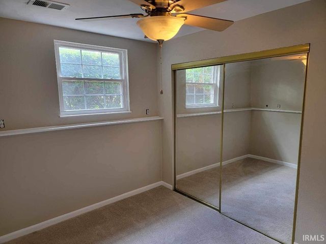 13691 Anderson Street, Granger, IN 46530