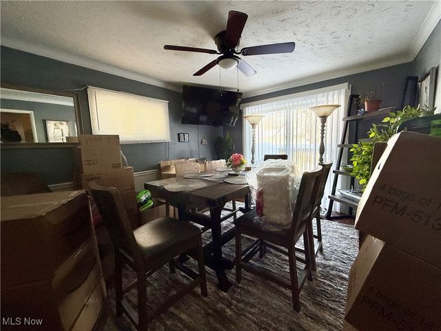 3431 W 129th Street, Cleveland, OH 44111