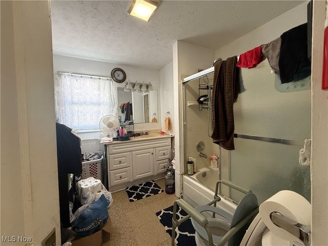 3431 W 129th Street, Cleveland, OH 44111