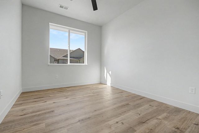 2358 GREEN APPLE DRIVE, Grand Junction, CO 81505