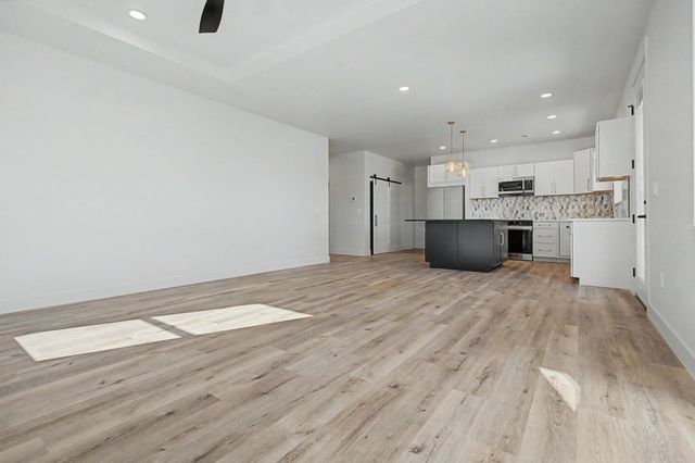 2358 GREEN APPLE DRIVE, Grand Junction, CO 81505