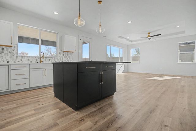 2358 GREEN APPLE DRIVE, Grand Junction, CO 81505