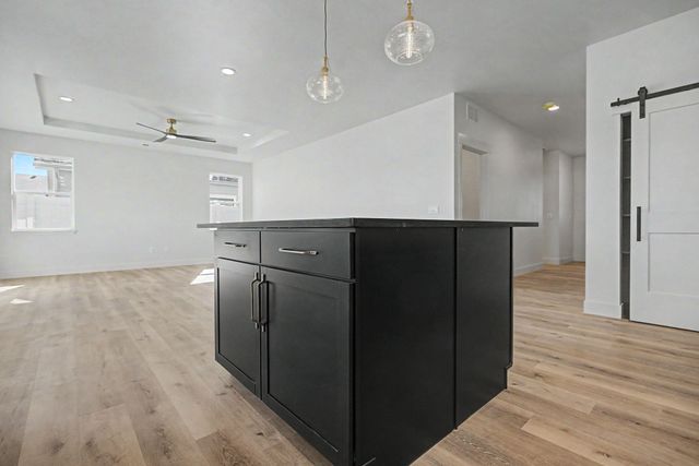 2358 GREEN APPLE DRIVE, Grand Junction, CO 81505