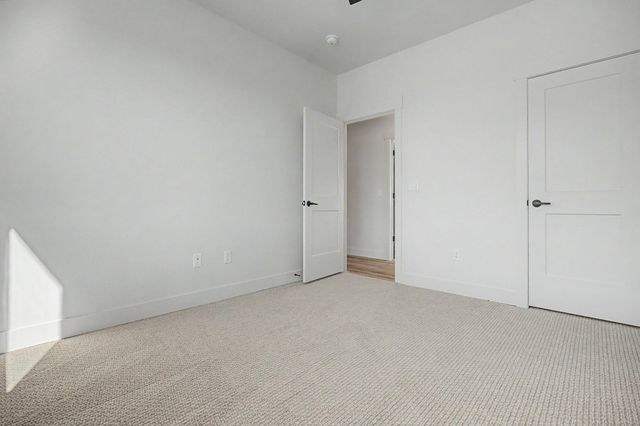 2358 GREEN APPLE DRIVE, Grand Junction, CO 81505