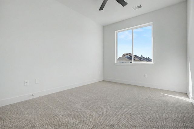 2358 GREEN APPLE DRIVE, Grand Junction, CO 81505