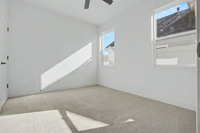 2358 GREEN APPLE DRIVE, Grand Junction, CO 81505