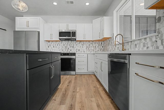 2358 GREEN APPLE DRIVE, Grand Junction, CO 81505