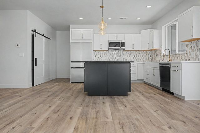 2358 GREEN APPLE DRIVE, Grand Junction, CO 81505