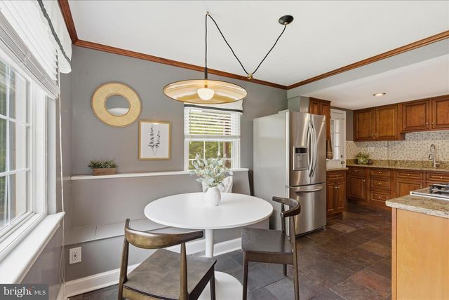 5721 FOREST RD, Cheverly, MD 20785