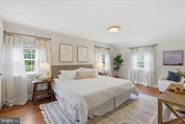 5721 FOREST RD, Cheverly, MD 20785