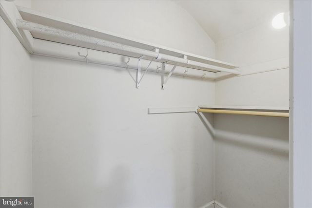 5721 FOREST RD, Cheverly, MD 20785