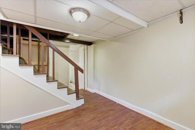5721 FOREST RD, Cheverly, MD 20785