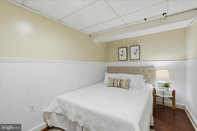 5721 FOREST RD, Cheverly, MD 20785