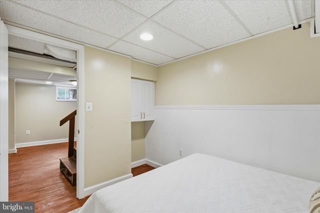 5721 FOREST RD, Cheverly, MD 20785
