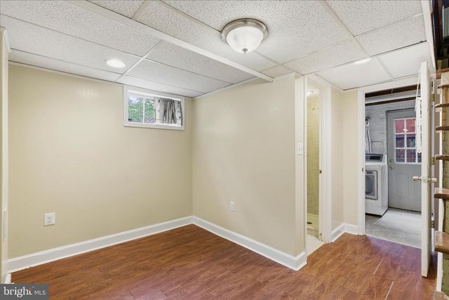 5721 FOREST RD, Cheverly, MD 20785