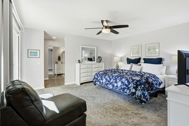 4603 American River Dr, Sacramento, CA 95864