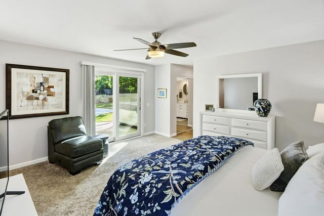 4603 American River Dr, Sacramento, CA 95864