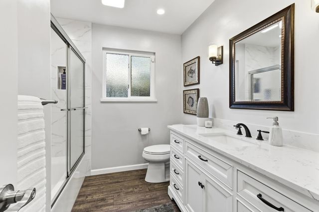 4603 American River Dr, Sacramento, CA 95864