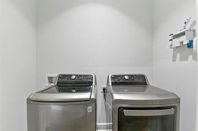 4521 San Felipe Street 2204, Houston, TX 77027