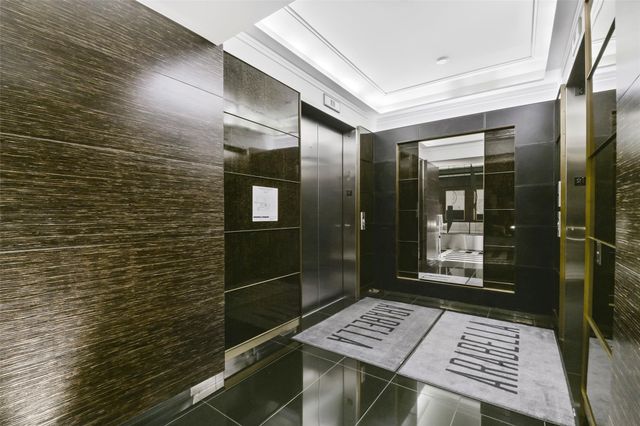 4521 San Felipe Street 2204, Houston, TX 77027