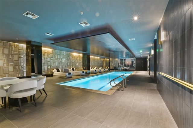 4521 San Felipe Street 2204, Houston, TX 77027