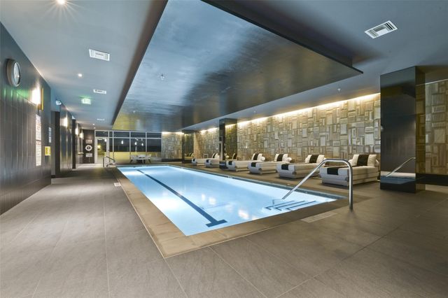 4521 San Felipe Street 2204, Houston, TX 77027