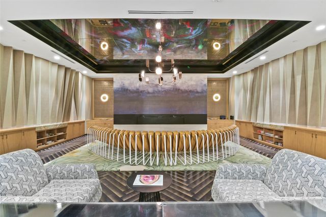 4521 San Felipe Street 2204, Houston, TX 77027