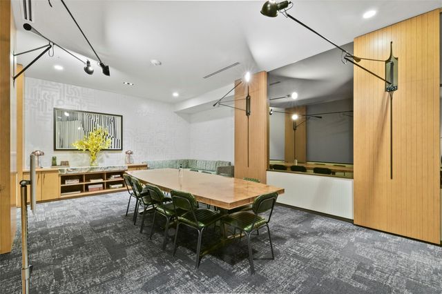 4521 San Felipe Street 2204, Houston, TX 77027