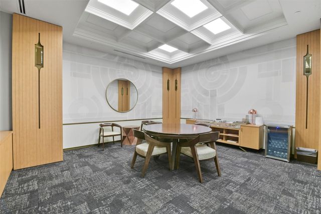 4521 San Felipe Street 2204, Houston, TX 77027