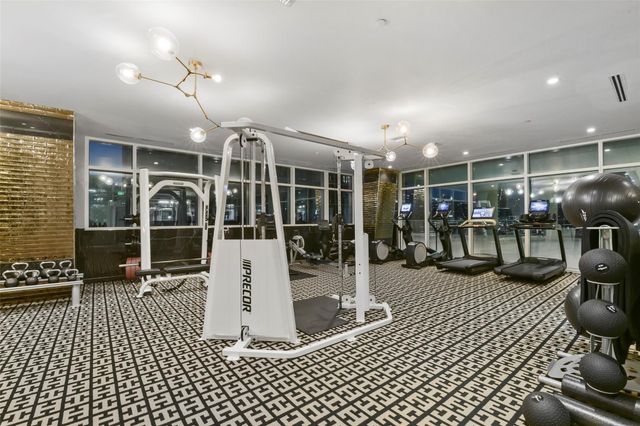 4521 San Felipe Street 2204, Houston, TX 77027