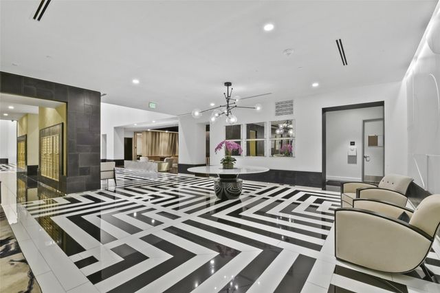 4521 San Felipe Street 2204, Houston, TX 77027