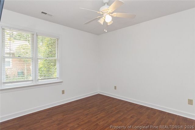 5500 Fortunes Ridge Drive 86a, Durham, NC 27713
