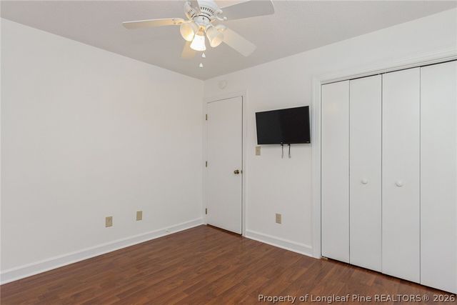 5500 Fortunes Ridge Drive 86a, Durham, NC 27713