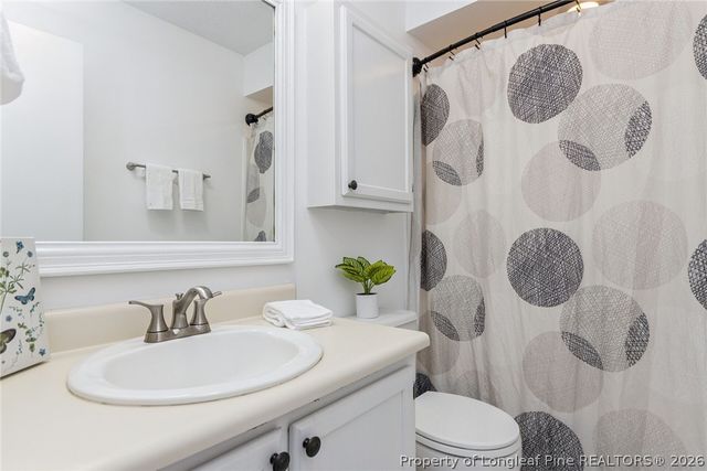 5500 Fortunes Ridge Drive 86a, Durham, NC 27713