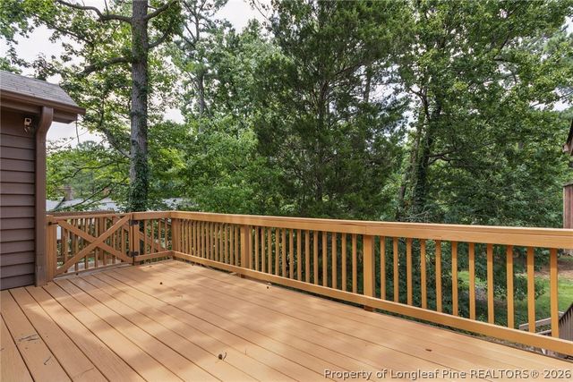 5500 Fortunes Ridge Drive 86a, Durham, NC 27713