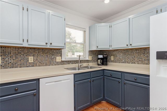 5500 Fortunes Ridge Drive 86a, Durham, NC 27713