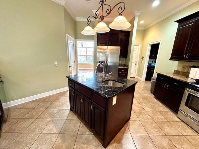 202 Frisco Ln, Enterprise, AL 36330