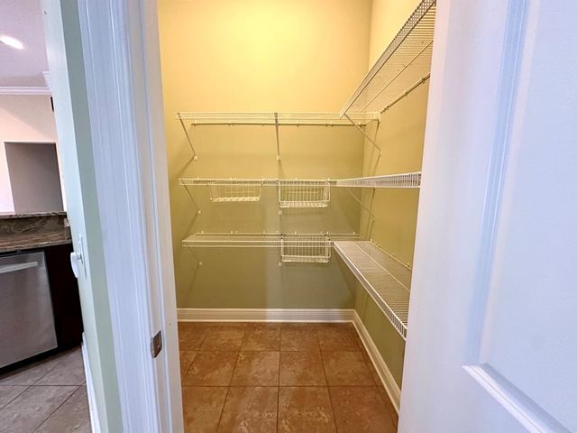 202 Frisco Ln, Enterprise, AL 36330