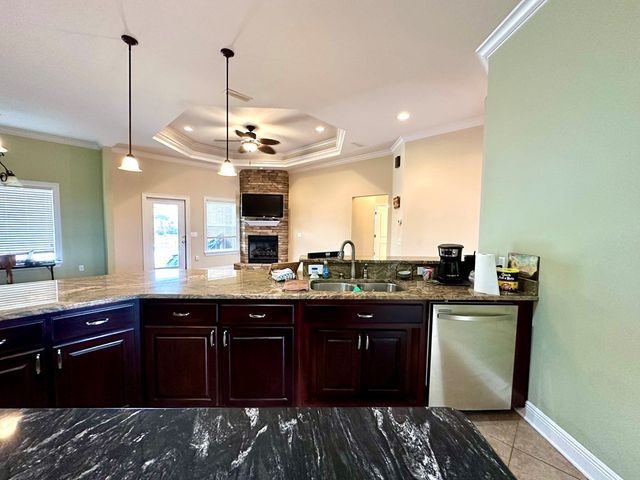 202 Frisco Ln, Enterprise, AL 36330