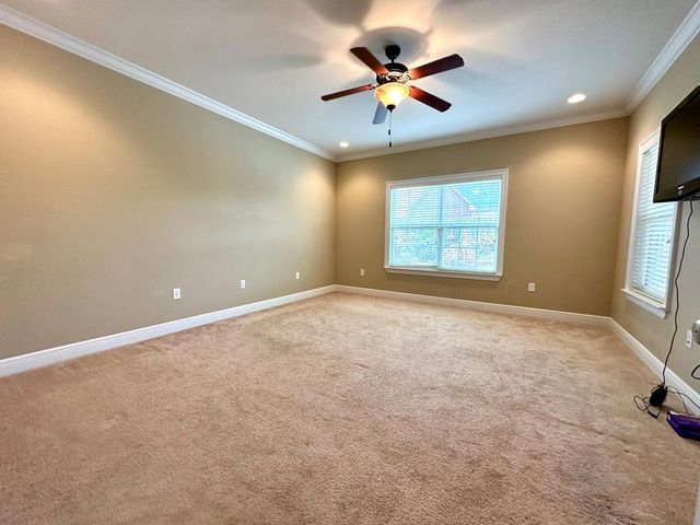 202 Frisco Ln, Enterprise, AL 36330