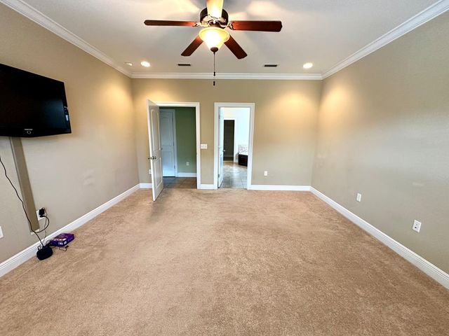 202 Frisco Ln, Enterprise, AL 36330