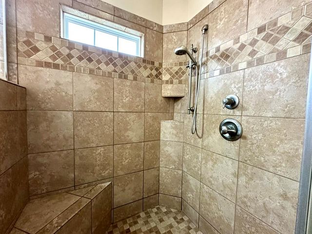 202 Frisco Ln, Enterprise, AL 36330