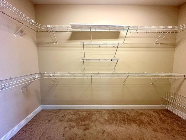 202 Frisco Ln, Enterprise, AL 36330