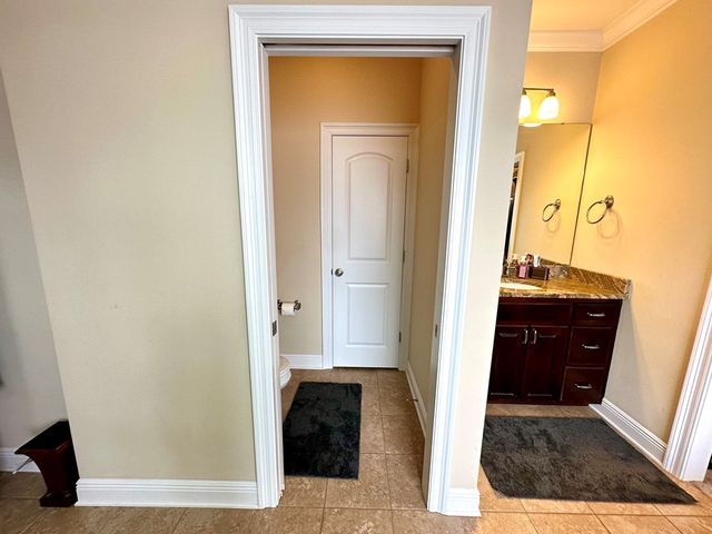 202 Frisco Ln, Enterprise, AL 36330