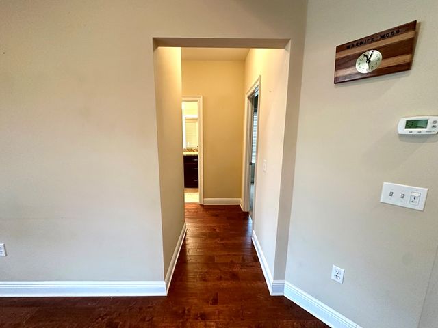 202 Frisco Ln, Enterprise, AL 36330