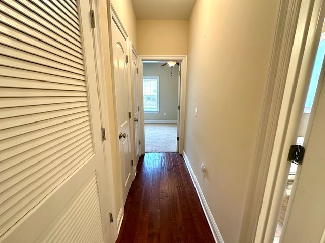 202 Frisco Ln, Enterprise, AL 36330